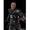 image:imageIron Studios 110 Moff Gideon BDS Art Scale Statue  The Mandalorian