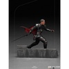 image:imageIron Studios 110 Moff Gideon BDS Art Scale Statue  The Mandalorian