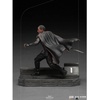 image:imageIron Studios 110 Moff Gideon BDS Art Scale Statue  The Mandalorian