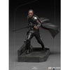 image:imageIron Studios 110 Moff Gideon BDS Art Scale Statue  The Mandalorian