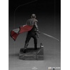 image:imageIron Studios 110 Moff Gideon BDS Art Scale Statue  The Mandalorian