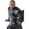 image:imageIron Studios 110 Moff Gideon BDS Art Scale Statue  The Mandalorian
