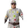 image:imageIron Studios 110 PolkaDot Man  The Suicide Squad  BDS Art
