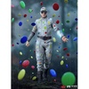 image:imageIron Studios 110 PolkaDot Man  The Suicide Squad  BDS Art