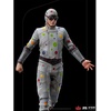 image:imageIron Studios 110 PolkaDot Man  The Suicide Squad  BDS Art