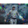image:imageIron Studios 110 PolkaDot Man  The Suicide Squad  BDS Art