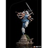 image:imageIron Studios 110 Spiral  XMen  BDS Art Scale