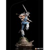 image:imageIron Studios 110 Spiral  XMen  BDS Art Scale