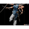 image:imageIron Studios 110 Spiral  XMen  BDS Art Scale