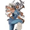 image:imageIron Studios 110 Spiral  XMen  BDS Art Scale
