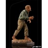 image:imageIron Studios 110 The Wolf Man Art Scale  Universal Monsters