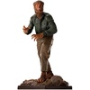 image:imageIron Studios 110 The Wolf Man Art Scale  Universal Monsters