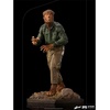 image:imageIron Studios 110 The Wolf Man Art Scale  Universal Monsters