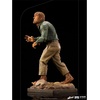 image:imageIron Studios 110 The Wolf Man Art Scale  Universal Monsters
