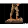 image:imageIron Studios 110 The Wolf Man Art Scale  Universal Monsters