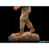 image:imageIron Studios 110 The Wolf Man Art Scale  Universal Monsters