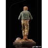 image:imageIron Studios 110 The Wolf Man Art Scale  Universal Monsters