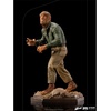 image:imageIron Studios 110 The Wolf Man Art Scale  Universal Monsters