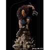 image:imageIron Studios 110 Vultureman Thundercats BDS Art