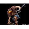 image:imageIron Studios 110 Vultureman Thundercats BDS Art
