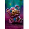 image:imageIron Studios Boogie Bears BETE  RESIDIUUM  Monster Scale