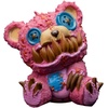 image:imageIron Studios Boogie Bears BETE  RESIDIUUM  Monster Scale
