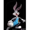 image:imageIron Studios Bugs Bunny Space Jam A New Legacy Art Scale Collectible Figure 110 Scale