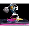 image:imageIron Studios Bugs Bunny Space Jam A New Legacy Art Scale Collectible Figure 110 Scale