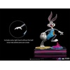 image:imageIron Studios Bugs Bunny Space Jam A New Legacy Art Scale Collectible Figure 110 Scale