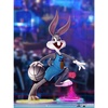 image:imageIron Studios Bugs Bunny Space Jam A New Legacy Art Scale Collectible Figure 110 Scale