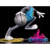 image:imageIron Studios Bugs Bunny Space Jam A New Legacy Art Scale Collectible Figure 110 Scale