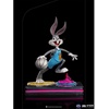 image:imageIron Studios Bugs Bunny Space Jam A New Legacy Art Scale Collectible Figure 110 Scale