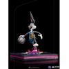image:imageIron Studios Bugs Bunny Space Jam A New Legacy Art Scale Collectible Figure 110 Scale