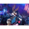 image:imageIron Studios Bugs Bunny Space Jam A New Legacy Art Scale Collectible Figure 110 Scale