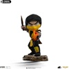image:imageIron Studios Collectbile Statue Scorpion  Mortal Kombat  Minico PVC Multicolor 61 inches