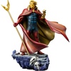 image:imageIron Studios Collectible Statue Adam Warlock Infinity Gauntlet Diorama Statue Art Scale 110 96inches