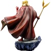 image:imageIron Studios Collectible Statue Adam Warlock Infinity Gauntlet Diorama Statue Art Scale 110 96inches