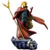 image:imageIron Studios Collectible Statue Adam Warlock Infinity Gauntlet Diorama Statue Art Scale 110 96inches