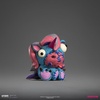 image:imageIron Studios Collectible Statue Alanis Residiuums Boogie Bears Monster Scale PVC Multicolor