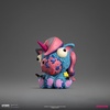 image:imageIron Studios Collectible Statue Alanis Residiuums Boogie Bears Monster Scale PVC Multicolor