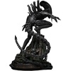 image:imageIron Studios Collectible Statue Alien Big Chap Alien Art Scale 110 Polystone Resin 94 inches