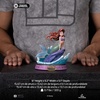 image:imageIron Studios Collectible Statue Ariel Disneys Princess Polystone Resin 6 inchesAriel