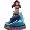 image:imageIron Studios Collectible Statue Ariel Disneys Princess Polystone Resin 6 inchesAriel