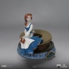 image:imageIron Studios Collectible Statue Ariel Disneys Princess Polystone Resin 6 inchesBelle
