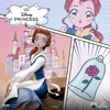 image:imageIron Studios Collectible Statue Ariel Disneys Princess Polystone Resin 6 inchesBelle
