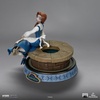image:imageIron Studios Collectible Statue Ariel Disneys Princess Polystone Resin 6 inchesBelle