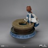 image:imageIron Studios Collectible Statue Ariel Disneys Princess Polystone Resin 6 inchesBelle