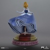 image:imageIron Studios Collectible Statue Ariel Disneys Princess Polystone Resin 6 inchesCinderelle