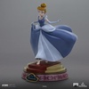 image:imageIron Studios Collectible Statue Ariel Disneys Princess Polystone Resin 6 inchesCinderelle