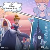 image:imageIron Studios Collectible Statue Ariel Disneys Princess Polystone Resin 6 inchesCinderelle